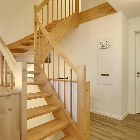 Reethaus Am Mariannenweg 06a